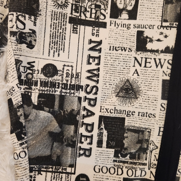 Pants - Picture 3 of 4